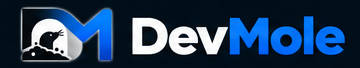 DevMole