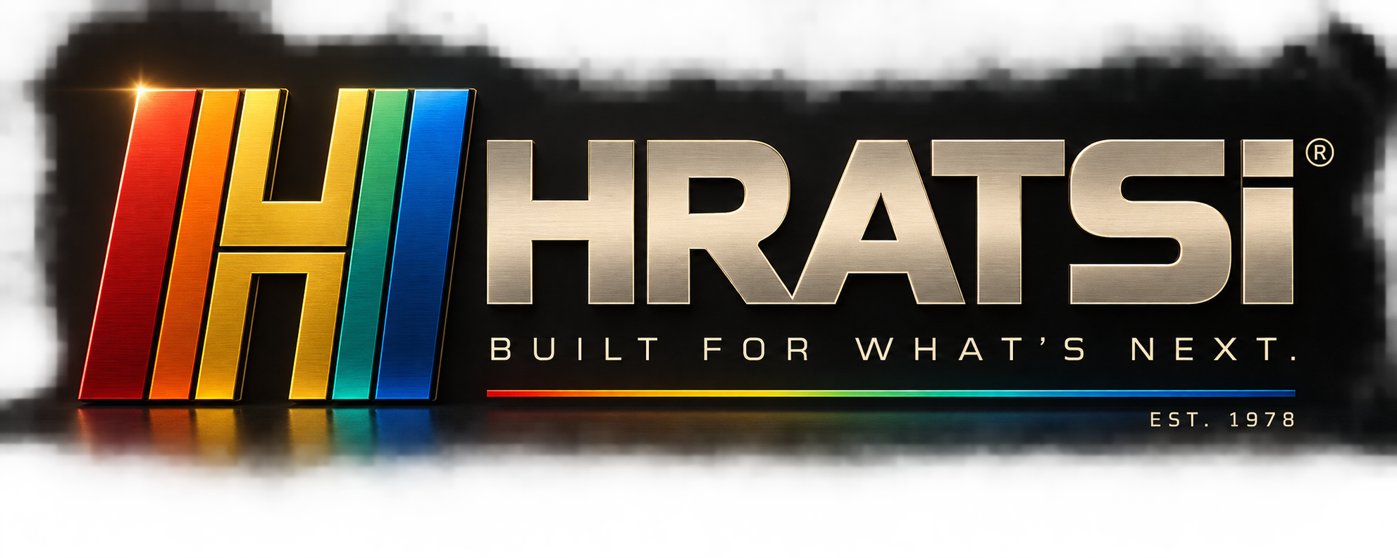 HRATSI logo